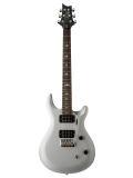 SE CE 24 Standard (Metallic Silver), зображення 1